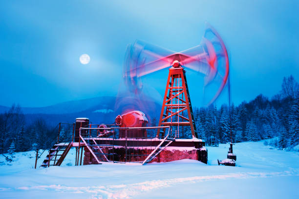 对连接器来说什么是恶劣环境